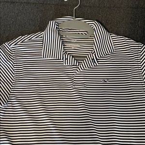 Vineyard Vines Polo